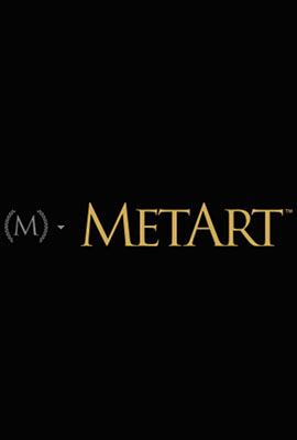 MetArt - смотреть порно онлайн