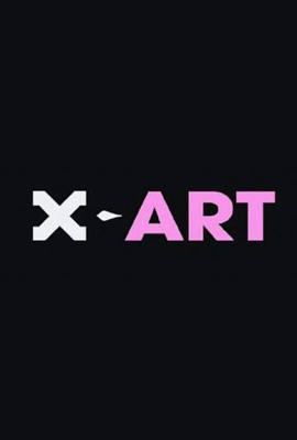 X-Art - смотреть порно онлайн
