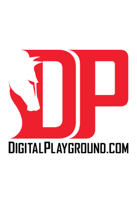 DigitalPlayground - смотреть порно онлайн