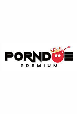 PornDoePremium - смотреть порно онлайн