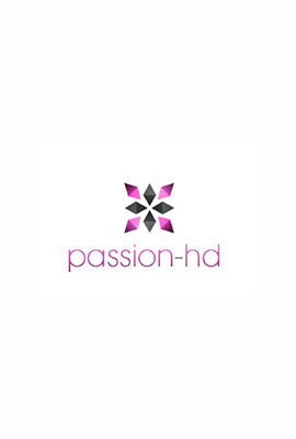 Passion-HD - смотреть порно онлайн
