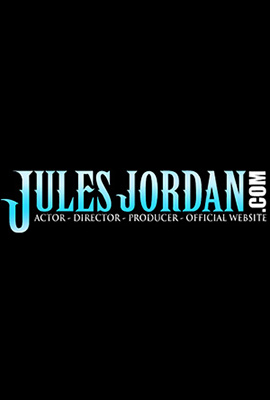 JulesJordan - смотреть порно онлайн