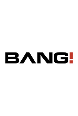 Bang Originals - смотреть порно онлайн