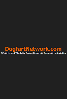 DogFartNetwork - смотреть порно онлайн