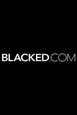 Blacked - смотреть порно онлайн