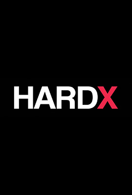 HardX - смотреть порно онлайн