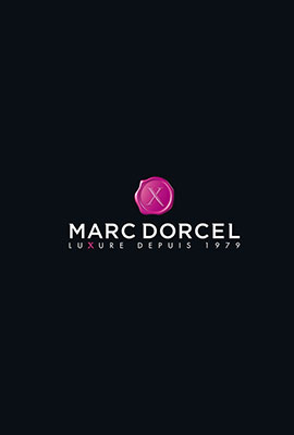 Marc-Dorcel - смотреть порно онлайн