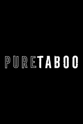 PureTaboo - смотреть порно онлайн
