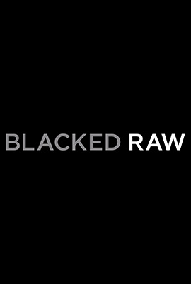 BlackedRaw - смотреть порно онлайн