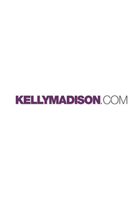 KellyMadisonMedia - смотреть порно онлайн