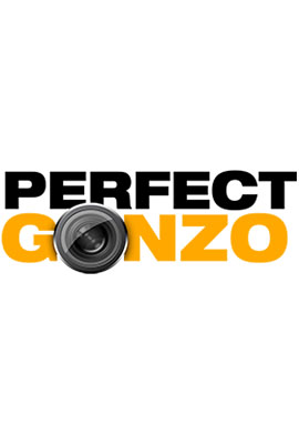 PerfectGonzo - смотреть порно онлайн