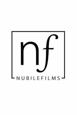 NubileFilms - смотреть порно онлайн