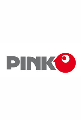 PinkoClub - смотреть порно онлайн