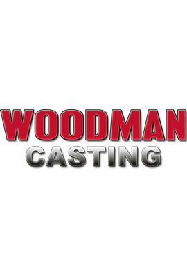 WoodmanCastingX - смотреть порно онлайн