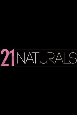 21Naturals - смотреть порно онлайн