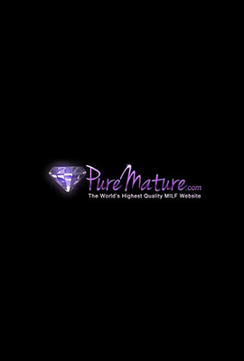PureMature - смотреть порно онлайн