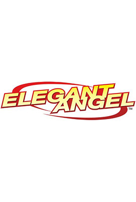 ElegantAngel - смотреть порно онлайн