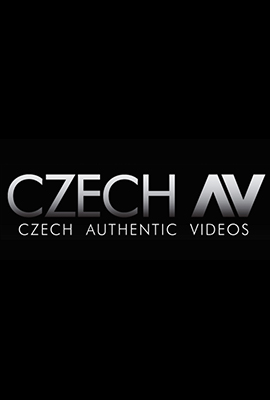 CzechAV - смотреть порно онлайн