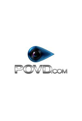 Povd - смотреть порно онлайн