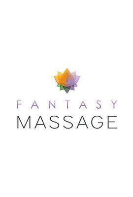 FantasyMassage - смотреть порно онлайн