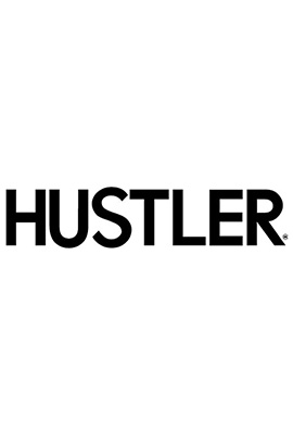 Hustler - смотреть порно онлайн