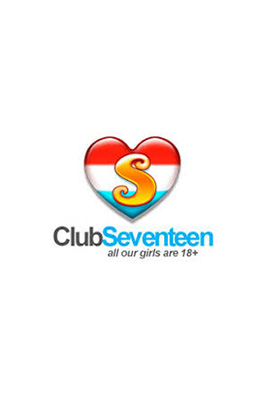 ClubSeventeen - смотреть порно онлайн