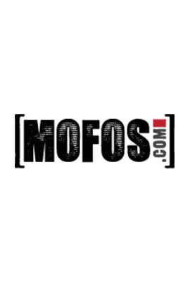 Mofos - смотреть порно онлайн