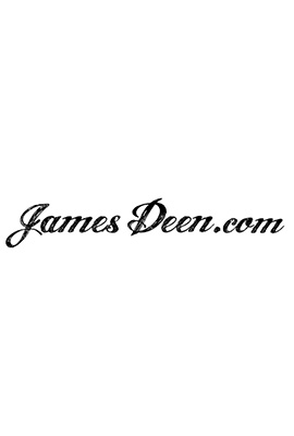 JamesDeen - смотреть порно онлайн