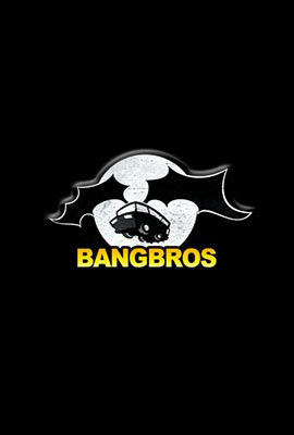 BangBros - смотреть порно онлайн